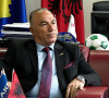 Agim Šahini