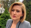Mimoza Kusari-Ljilja