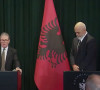Rama i Starmer
