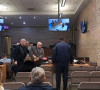 Suđenja Kostiću i Miloviću 