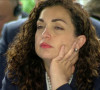 Vjosa Osmani
