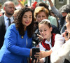 Vjosa Osmani