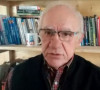 Zoran Jeremić 