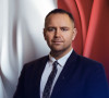 Karol Navrocki
