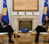 Osmani sa Oravom