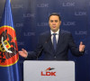 Abdidžiku