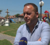Aleksandar Gudžić