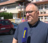 Aleksandar Rapajić