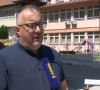 Aleksandar Rapajić