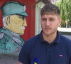 Aleksandar Šljuka