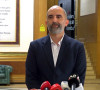 Artan Abraši