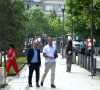 Besnik Bisljimi 