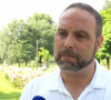 David Štokinger 