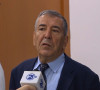 Dehari