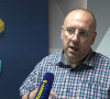 Dušan Radaković
