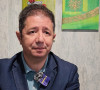 Eduard Đokutaj 