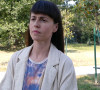Elena Bojadžijeva Cvetkovska 