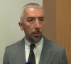 Erden Atić