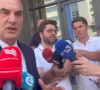 Fatmir Ljimaj