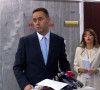 Gljauk Konjufca