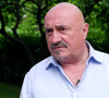 Goran Petronijević 
