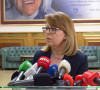 Hikmete Bajrami