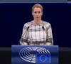 Kaja Kalas