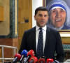 Krasnići