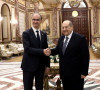 Macut sa Abdelvahabom Abdelrazekom