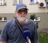 Maljići