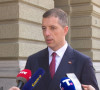 Marko Đurić