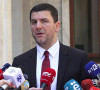 Memlji Krasnići