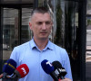 Miloš Delević