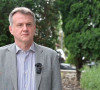 Mitić