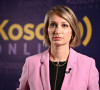Biljana Pantić Pilja 