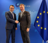 Petković i Sorensen