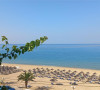 Plaža, Grčka