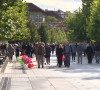 Priština