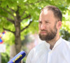 Radoš Đurović