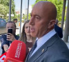 Ramuš Haradinaj.jpg