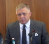 Robert Fico