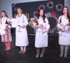 Izbor za Kosovku devojku u Kosovskom pomoravlju
