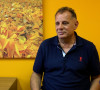 Safet Grdžaljiu 
