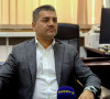 Srđan Sentić