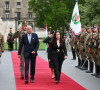 Šujok i Osmani
