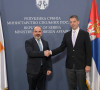 Marko Đurić sa ambasadorom Kipra
