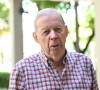 Zoran Milivojević