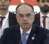 Bajram Begaj