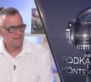 Podkast KOntekst: Rade Maroević