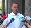 daut haradinaj